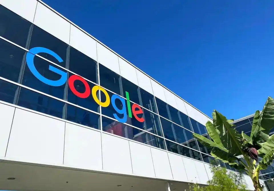 百度AI：我们见证的辉煌胜利！