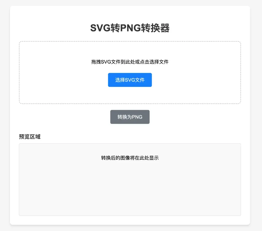 哇!阿里的 Qoder CLI 终于来了,快来看看吧!