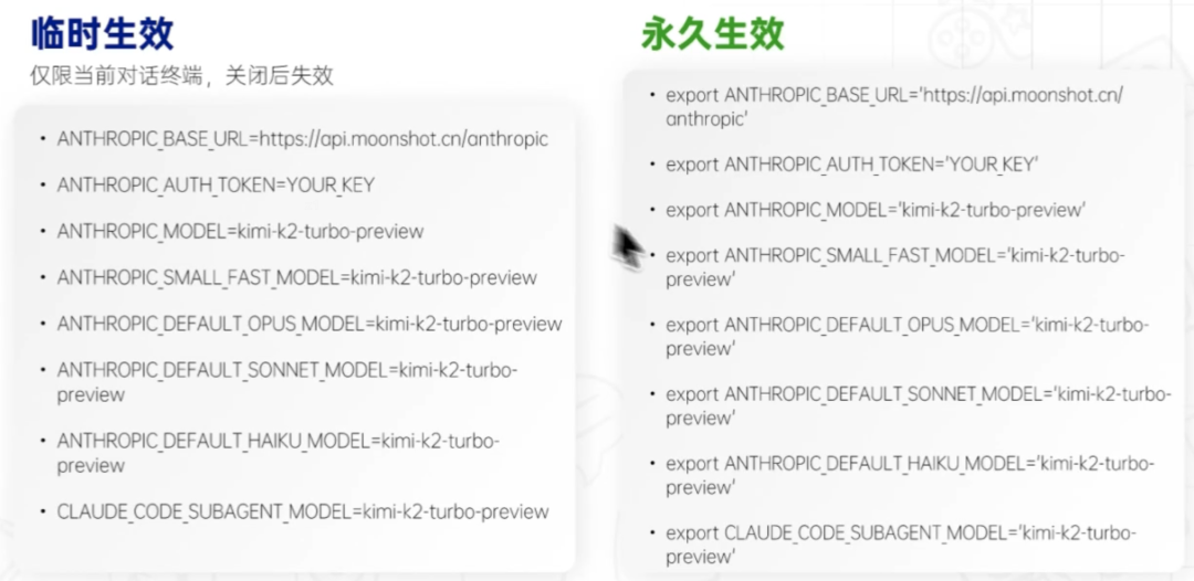 你还没体验过 AI 编程？字节 TRAE、阿里 Qoder、Cursor，谁才是真正的“香”神器？