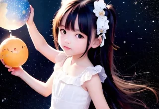 小团子奶唧唧，竟然能帮爸爸打哭大坏蛋！