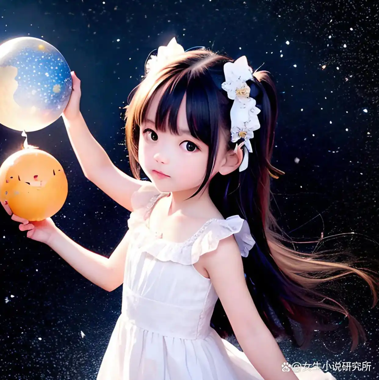 小团子奶唧唧，竟然能帮爸爸打哭大坏蛋！