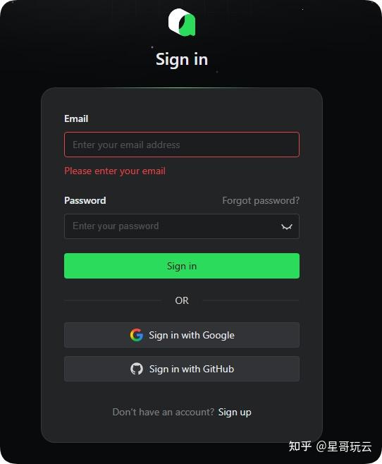 开发者们的福音：阿里云 Qoder CLI 使用秘籍大揭秘！