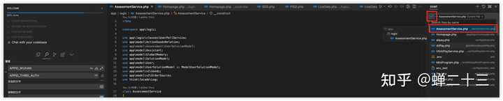 怎么回事？cursor官网竟然打不开，无法登录了！