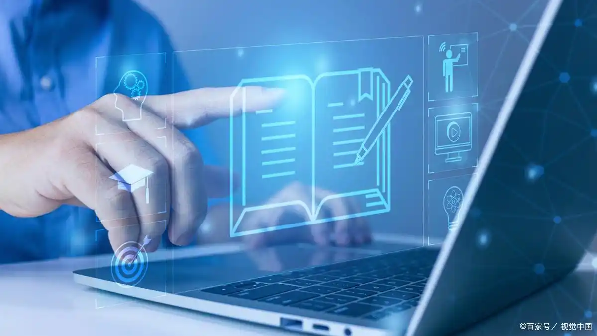 秒哒：用无代码编程，轻松打造你想要的多样应用系统！