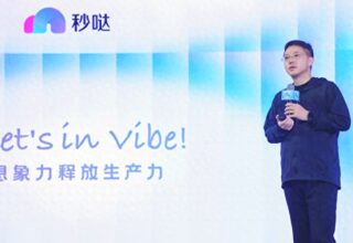 你知道吗？“秒哒”商业应用的生成数竟然突破了50万个！