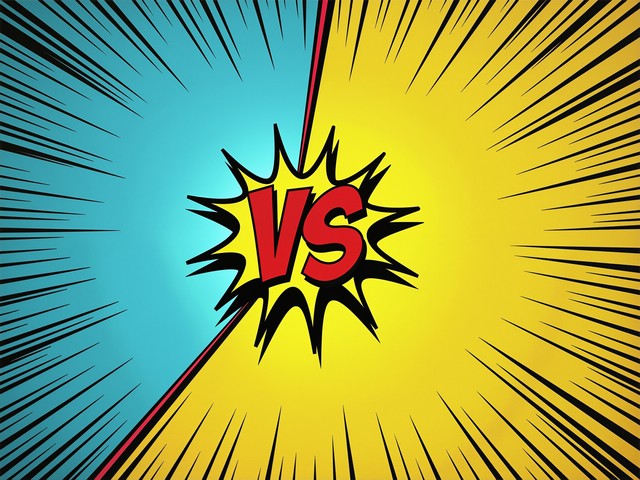 Qoder和Claude Code,哪一个更能打动你的心?