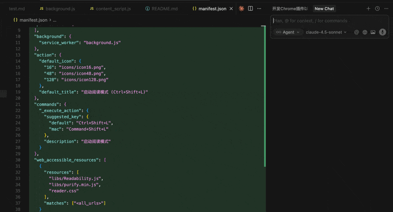 难以置信！被开发者反复退订的Cursor，竟然重回强势！