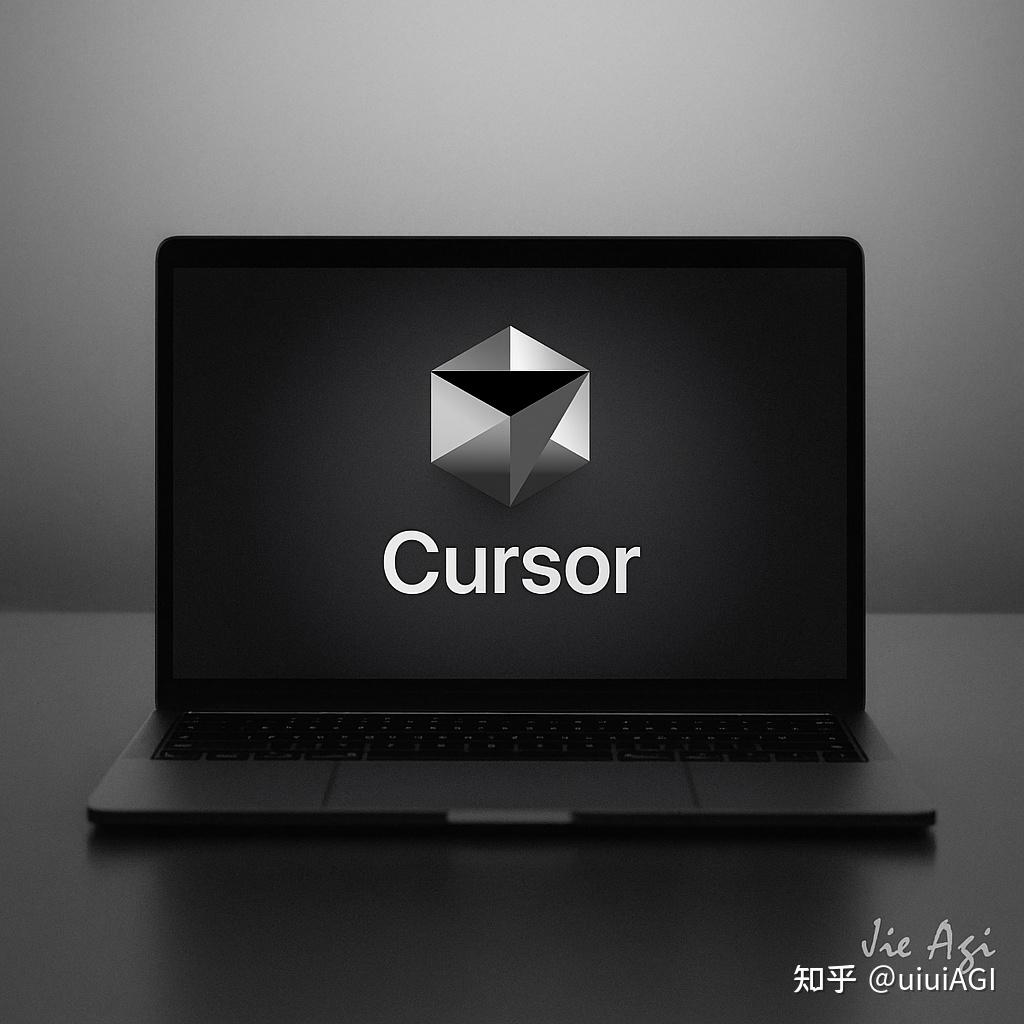 碰到Cursor注册卡壳？别担心，教你如何轻松解决没有手机号的问题，亲测成功，秒开AI编程新世界！