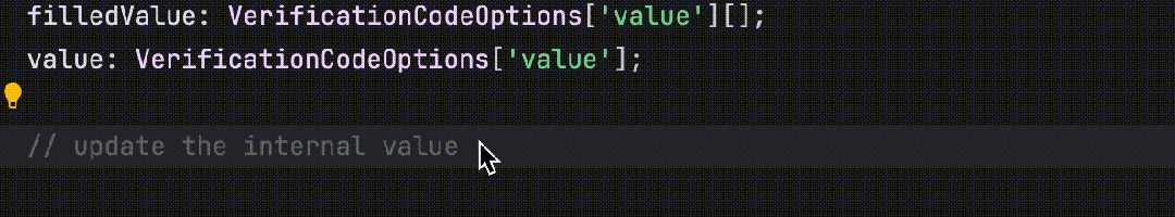 Trae国内版使用全攻略，开发者的高效助手，入门只需这一篇！
