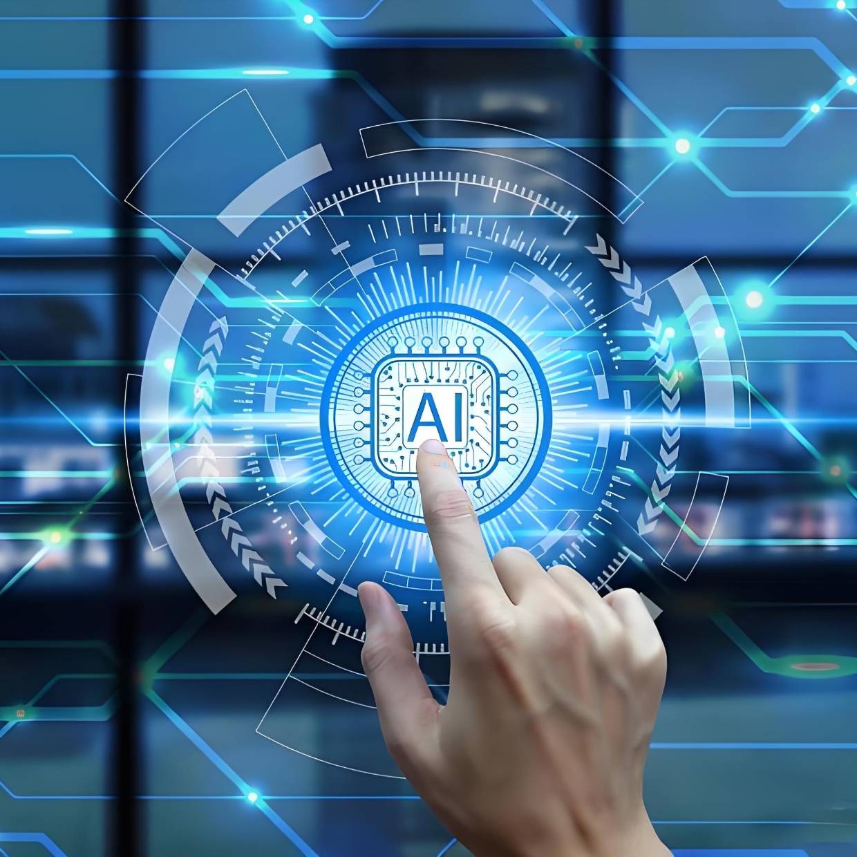 别担心AI会抢了你的饭碗！自动找漏洞的补流程，才是产品经理的秘密武器！