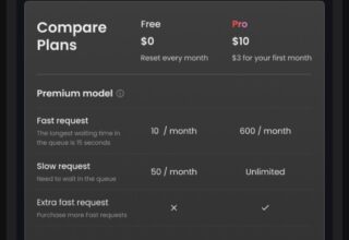 字节跳动的AI编程工具Trae收费了，你怎么看？这背后有什么值得关注的事？