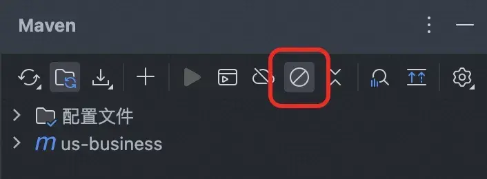 用Cursor开启你的JAVA+AI精彩之旅！