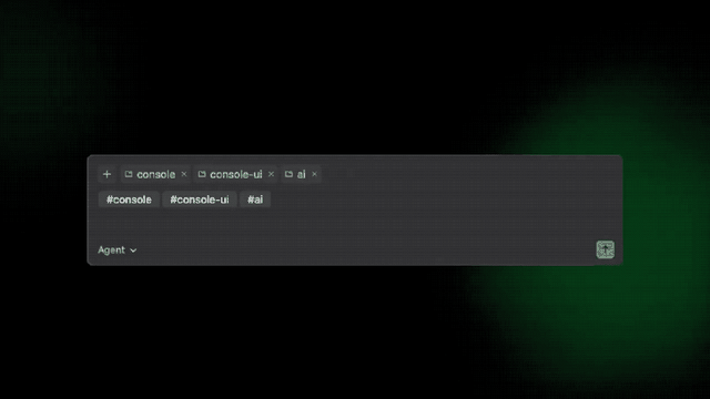 竟然可以免费用！阿里全新AI IDE带你体验超强上下文理解，覆盖全代码库的强大功能！