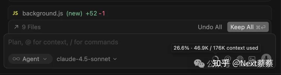 难以置信！被开发者反复退订的Cursor，竟然重回强势！