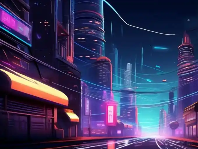 百度文心大模型4.0 Turbo来了！速度飞快，效果超赞，你准备好体验了吗？