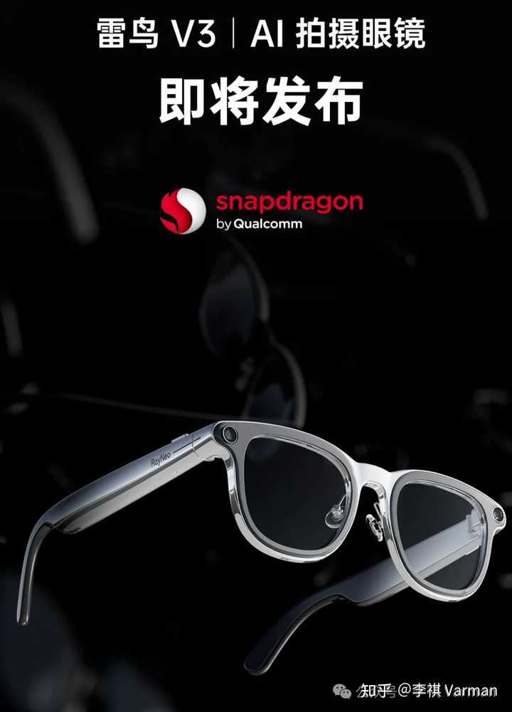 8月18日的百度世界大会2021，你绝对不能错过的精彩亮点！