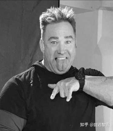 早期的的网红后来怎么样了？ – 阿席达卡布达 的回答