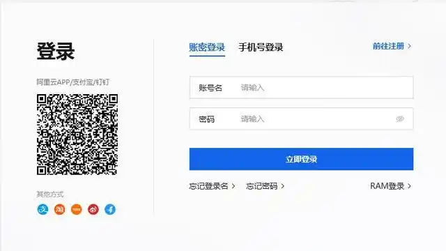 用通义灵码助你轻松开发微信小游戏，快来看看吧！