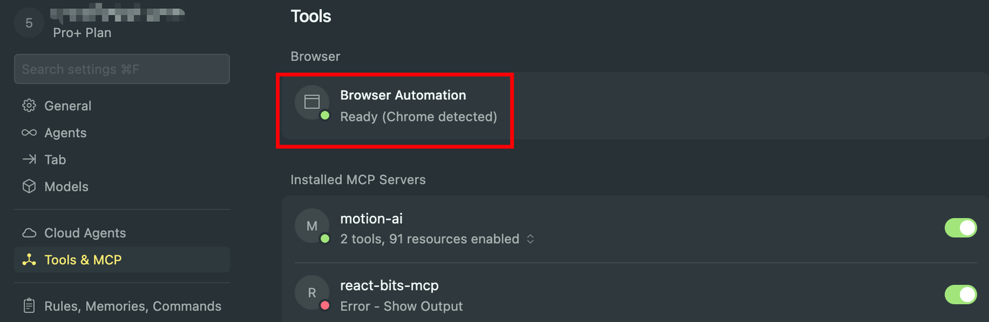 难以置信！Cursor 一年深度开发实践竟然引发了前端开发的效率革命！