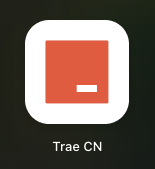 Trae和Cursor之间的对比，究竟哪个更胜一筹？