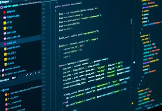 低代码平台怎么选？给你带来各大平台的真实体验与万字干货分享！