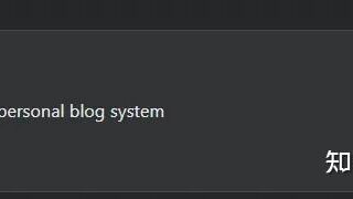 写提示词写到崩溃？Qoder上线提示词增强功能，终于帮咱们开发者把这负担卸了！