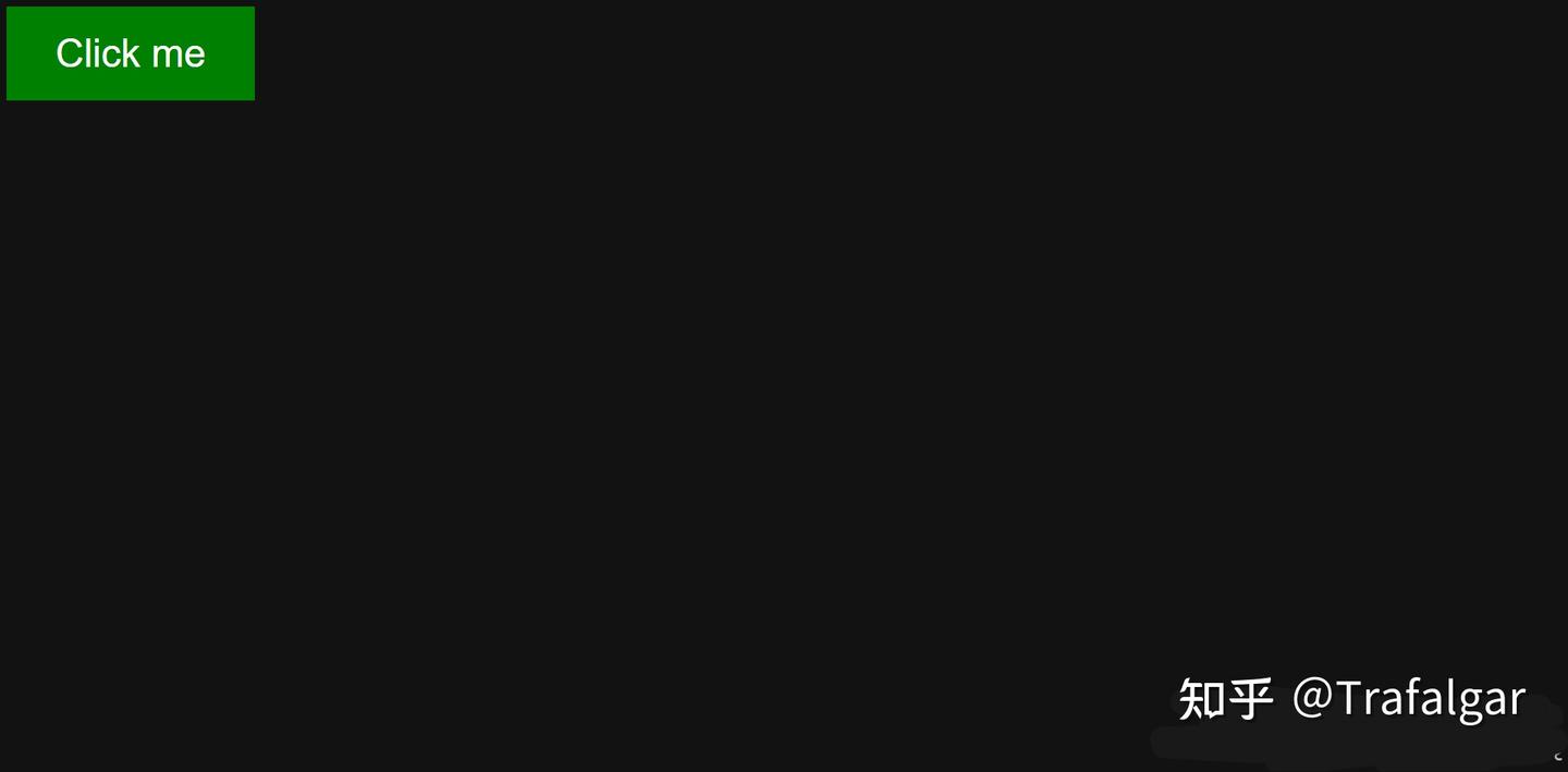 难以置信！这份超详细Cursor使用教程，让开发变得像聊天那么简单！