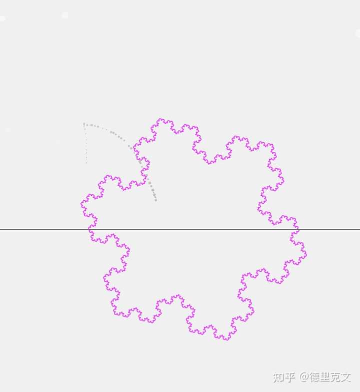 字节跳动带来惊喜！中国首个 AI 原生集成开发环境 Trae 国内版上线，实际体验到底有多棒？