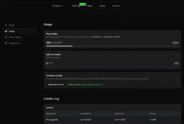 阿里Qoder大降价！首月仅需2美元，开发者们纷纷躁动不已！