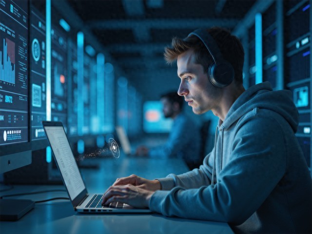 Qoder和Claude Code，哪一个更能打动你的心？