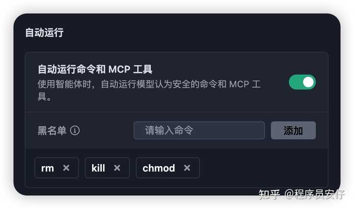 Trae和Cursor的对比，究竟哪个更胜一筹？让我们一起聊聊！