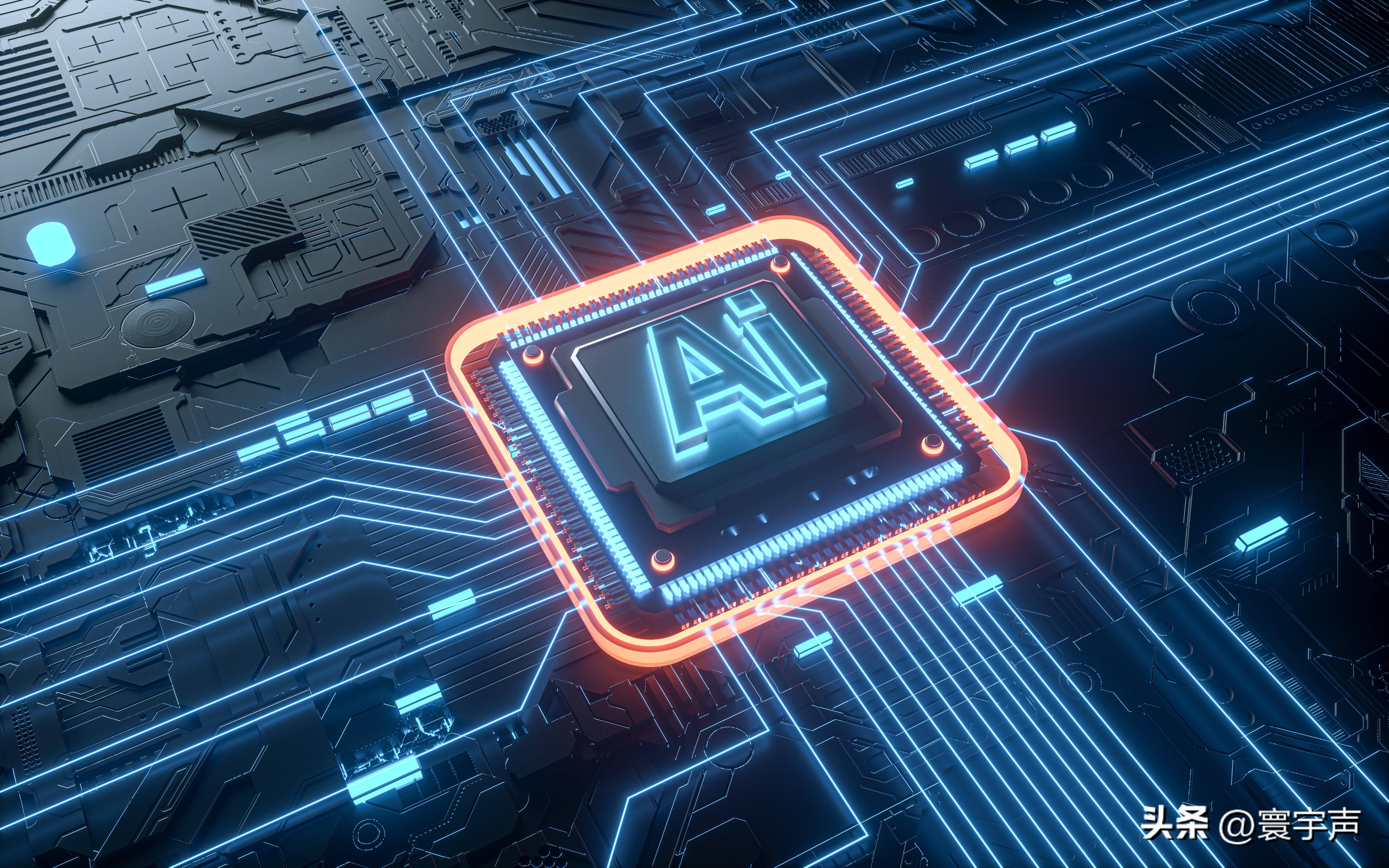 被裁没啥可怕的，他回家搞AI产品，26次迭代后竟然连MBA考生都争相使用！