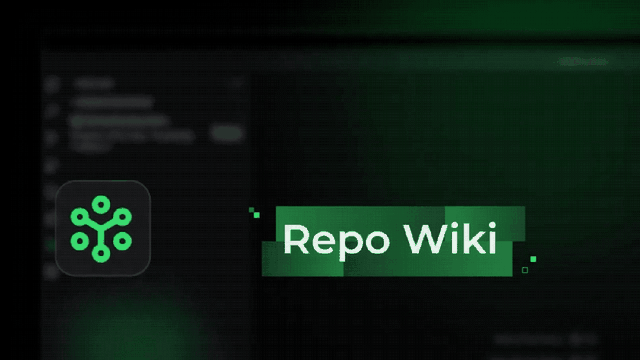 竟然可以免费用！阿里全新AI IDE带你体验超强上下文理解，覆盖全代码库的强大功能！