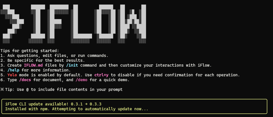 阿里推出三款AI编程CLI工具，这背后究竟藏着怎样的秘密？
