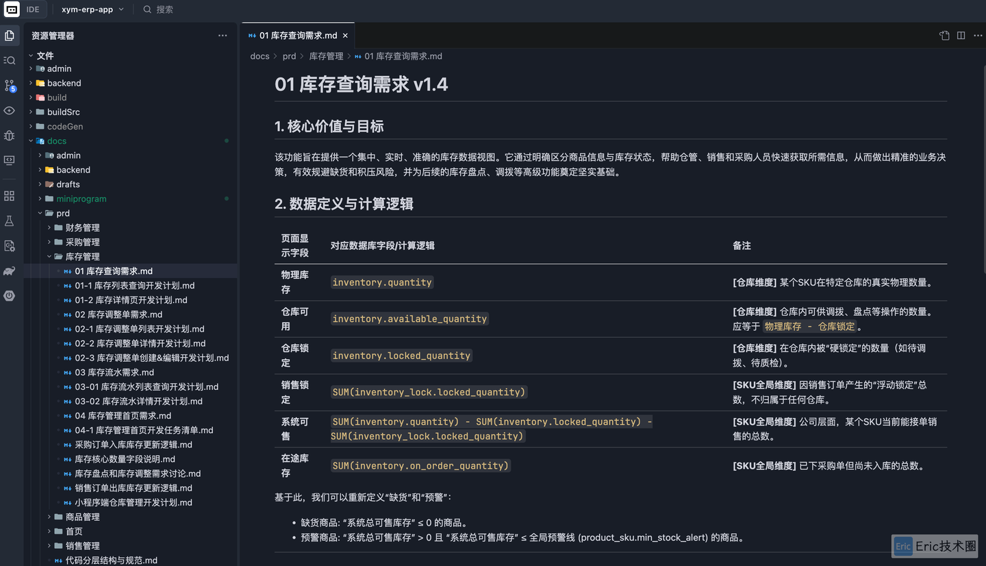 体验Cursor、Qoder、Trae后，我的使用心得竟然是这样！