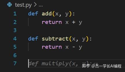 AI编程谁最强？看看Cursor和Trae的精彩对决吧！