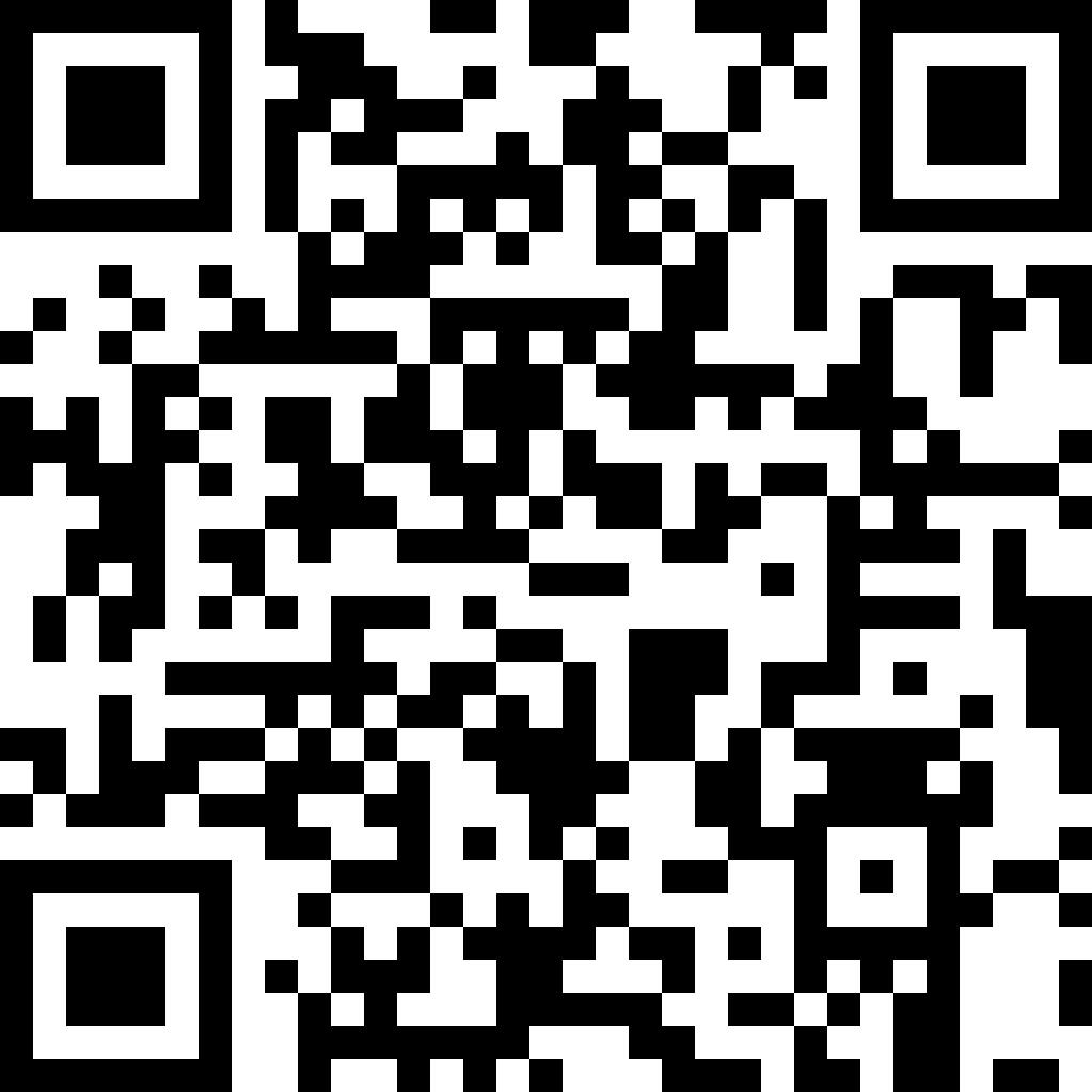 你也能从个体变成企业！快来海淀夜校的AI课程，等你来报名！