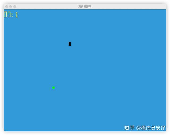 Trae和Cursor的对比，哪个更能打动你？