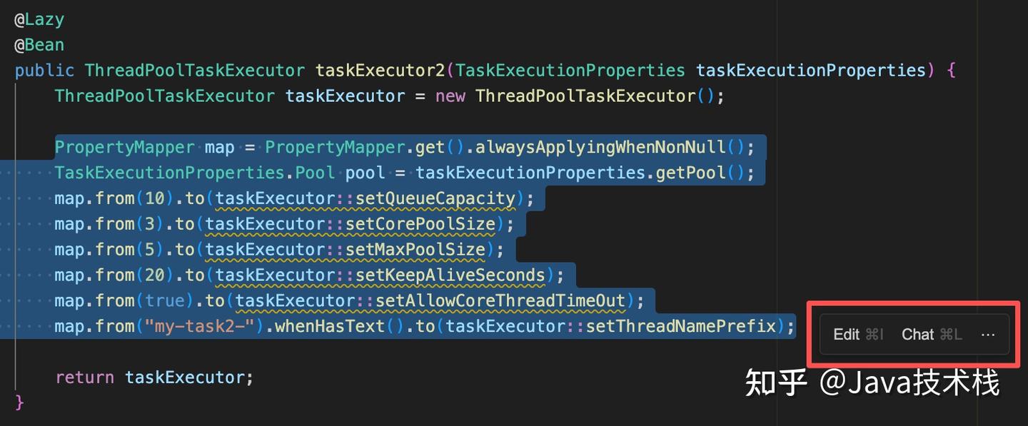 告别 Cursor！16 个超实用 Antigravity 小技巧，轻松让 AI 为你高效服务！