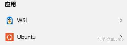 你知道现在有哪些好用的AI编程工具吗？哪个才是你的最爱？ – 张翼ZYi 的分享