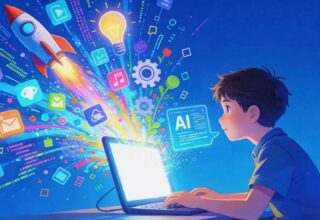 我亲测了百度“秒哒”，发现“AI+无代码”竟然是2026年最火的赚钱新思路！