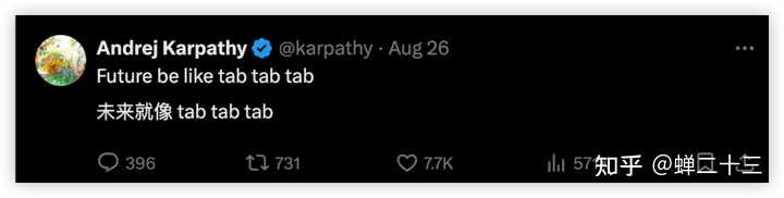 怎么回事？cursor官网竟然打不开，无法登录了！