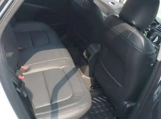 7万就能拥有，五星安全，高速稳得像牛，别再盯着新捷达了！