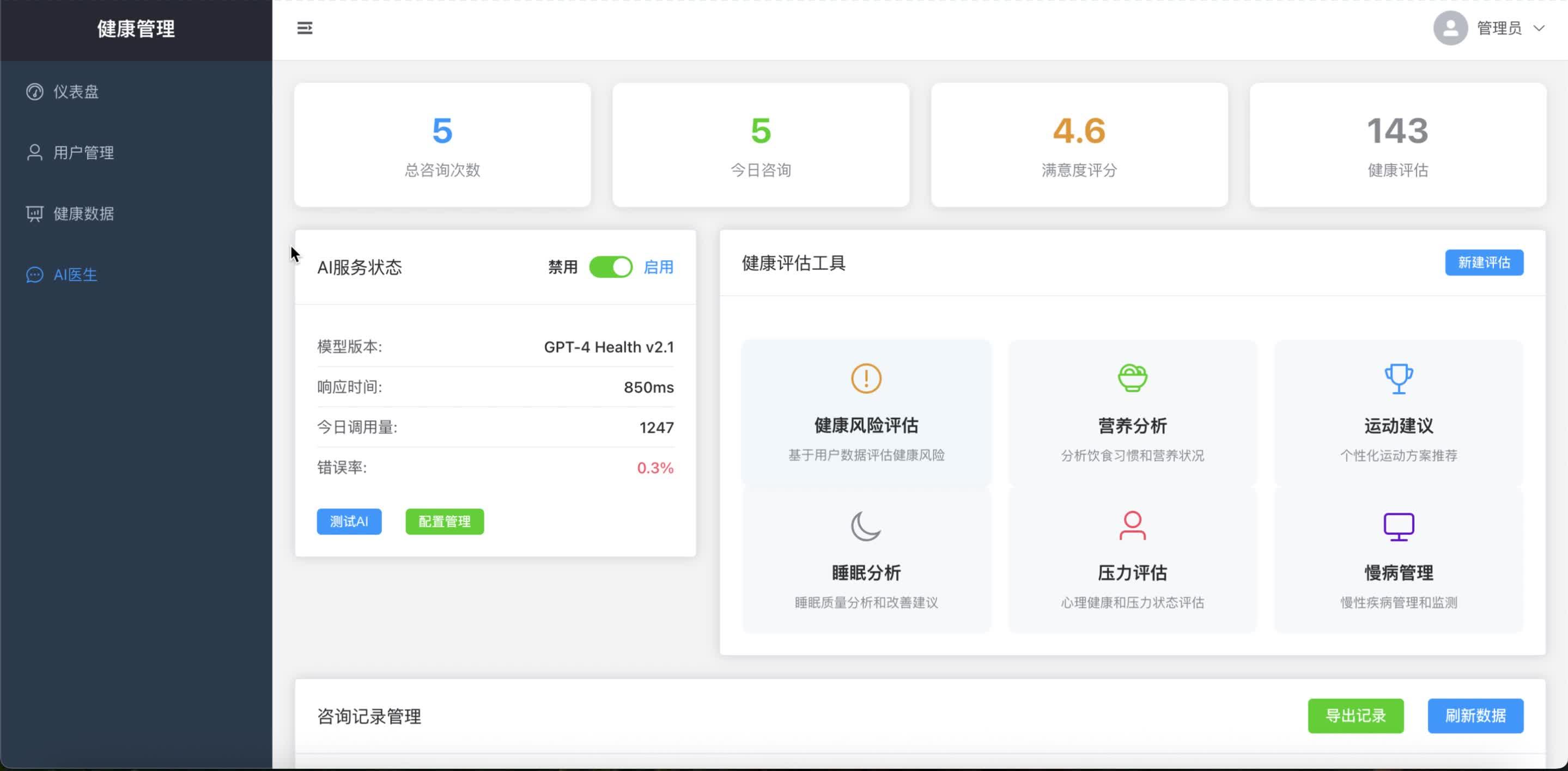 国内AI IDE大比拼：trae、qoder、CodeBuddy、CodeFlicker，哪个才是你的最佳搭档？