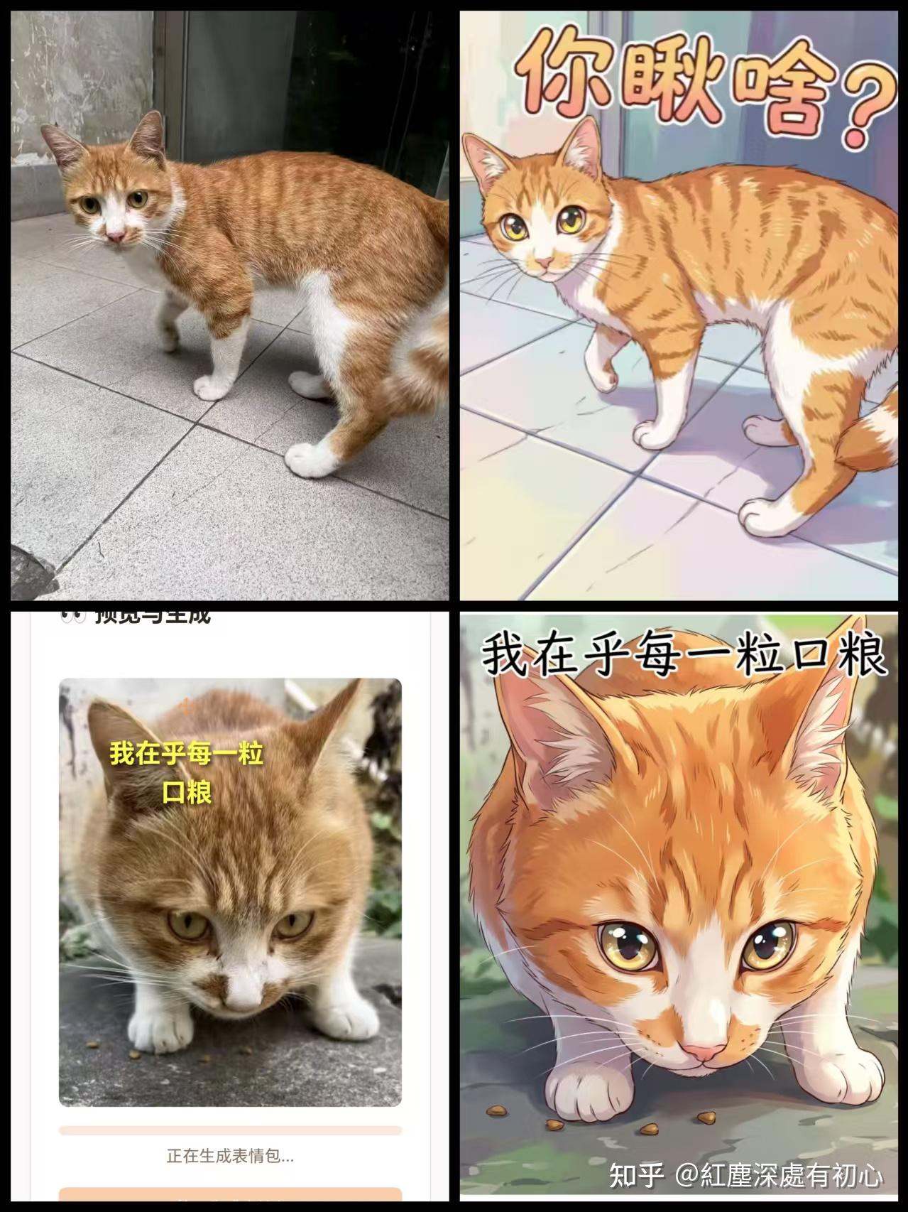 难以置信！AI竟然能把创意变成实用的小程序，你也来试试吧！