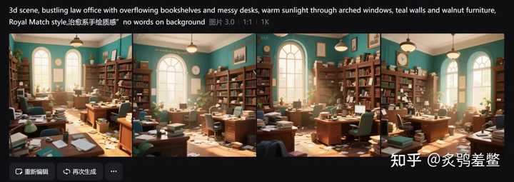 你们有没有用cursor做出过令人惊艳的成品项目呢? – KeatonLi 的回答