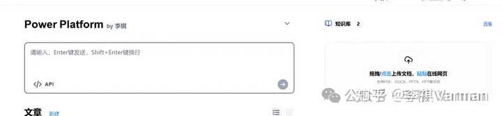 8月18日的百度世界大会2021，你绝对不能错过的精彩亮点！