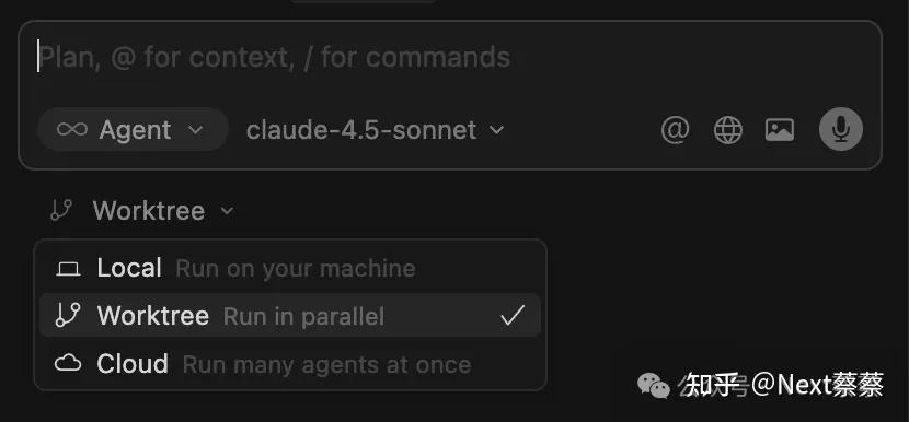 难以置信！被开发者反复退订的Cursor，竟然重回强势！