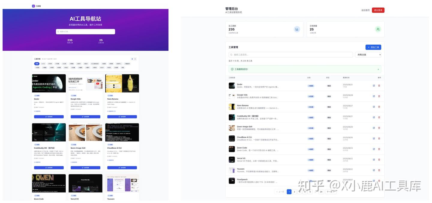 竟然被TRAE官方账号转载了！这3个经验，快来看看你也能用上！