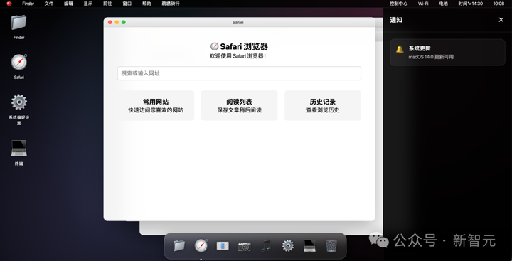 Cursor 2.0 版本升级，首个大编程模型 Composer 发布，你体验如何？快来分享你的感受吧！